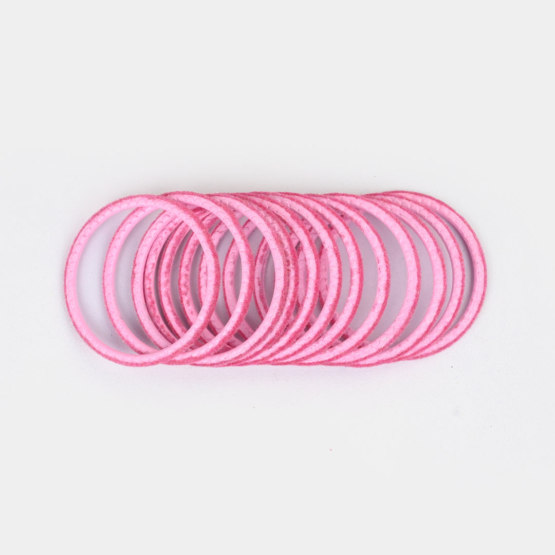 Bangles – Festive & Stylish