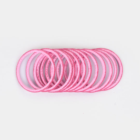Bangles – Festive & Stylish