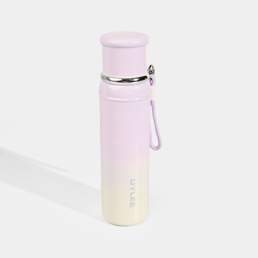 Water Bottle Stainless Steel