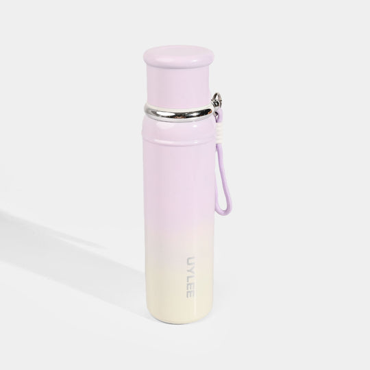 Water Bottle Stainless Steel