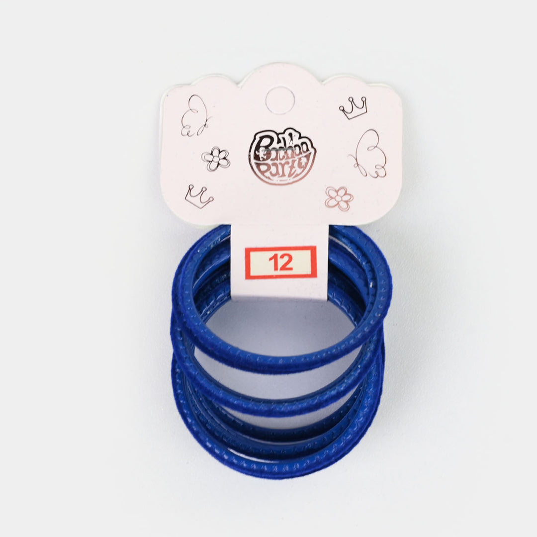 Bangles – Festive & Stylish