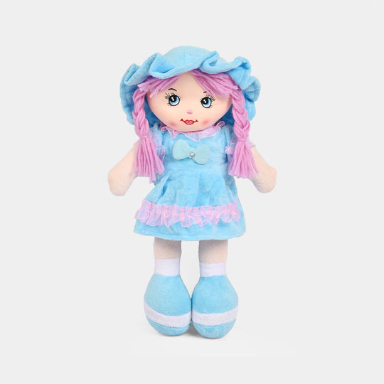 Doll Stuff – Cute Mini Accessories for Creative Play 35cm