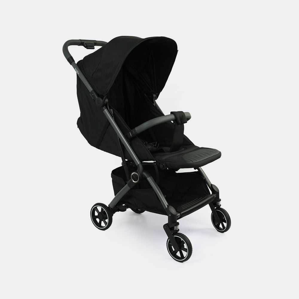 KIDILO A03 Ultra-Lightweight Baby Stroller