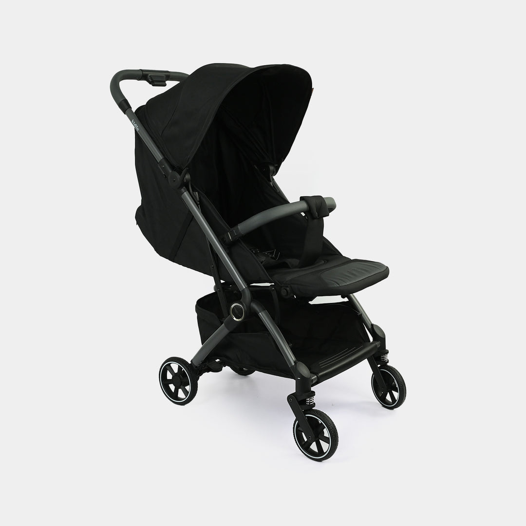 KIDILO A03 Ultra-Lightweight Baby Stroller