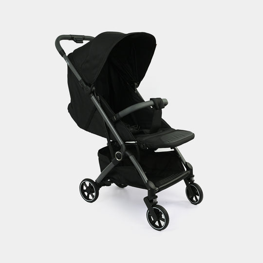 KIDILO A03 Ultra-Lightweight Baby Stroller