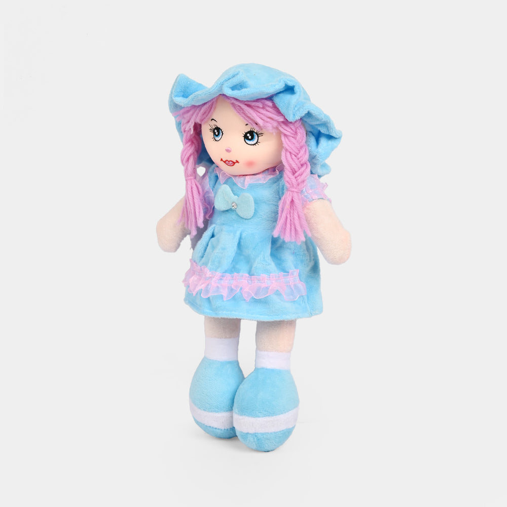 Doll Stuff – Cute Mini Accessories for Creative Play 35cm