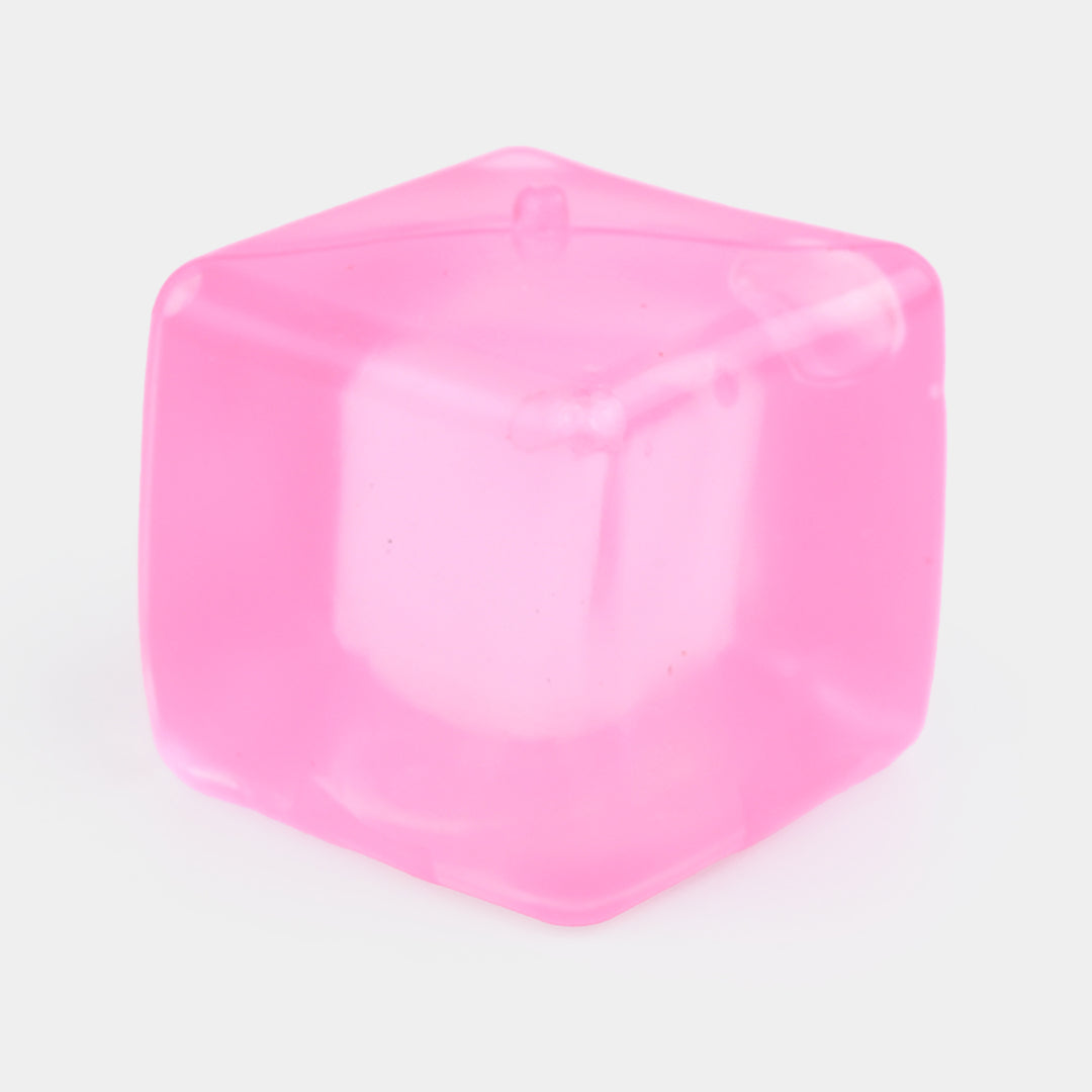 Squishy Fidget & Stress Relief Toy
