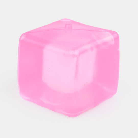Squishy Fidget & Stress Relief Toy