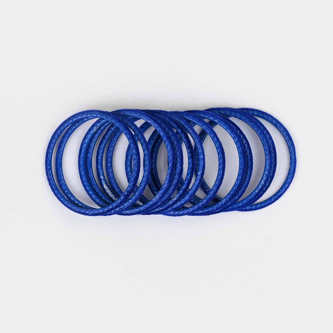 Bangles – Festive & Stylish