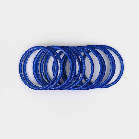 Bangles – Festive & Stylish