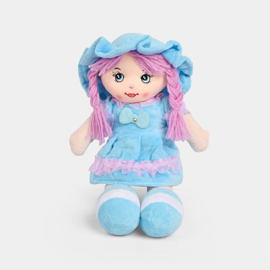 Doll Stuff – Cute Mini Accessories for Creative Play 35cm