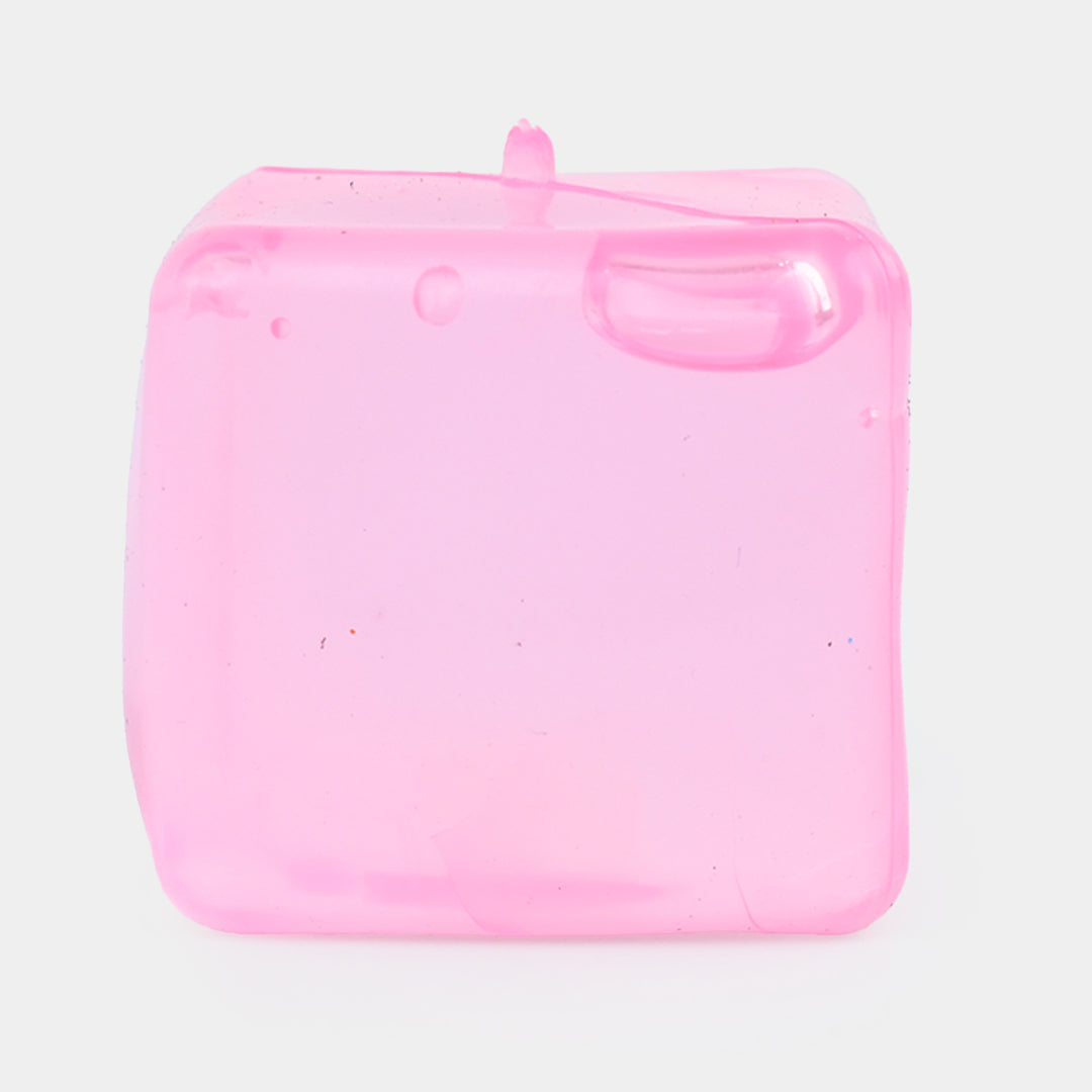 Squishy Fidget & Stress Relief Toy