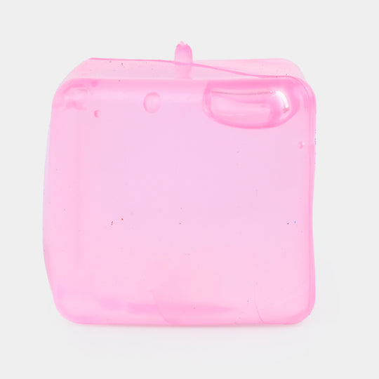 Squishy Fidget & Stress Relief Toy