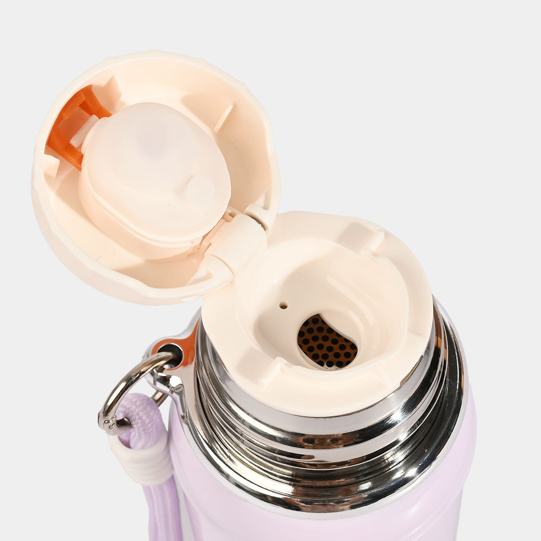 Water Bottle Stainless Steel