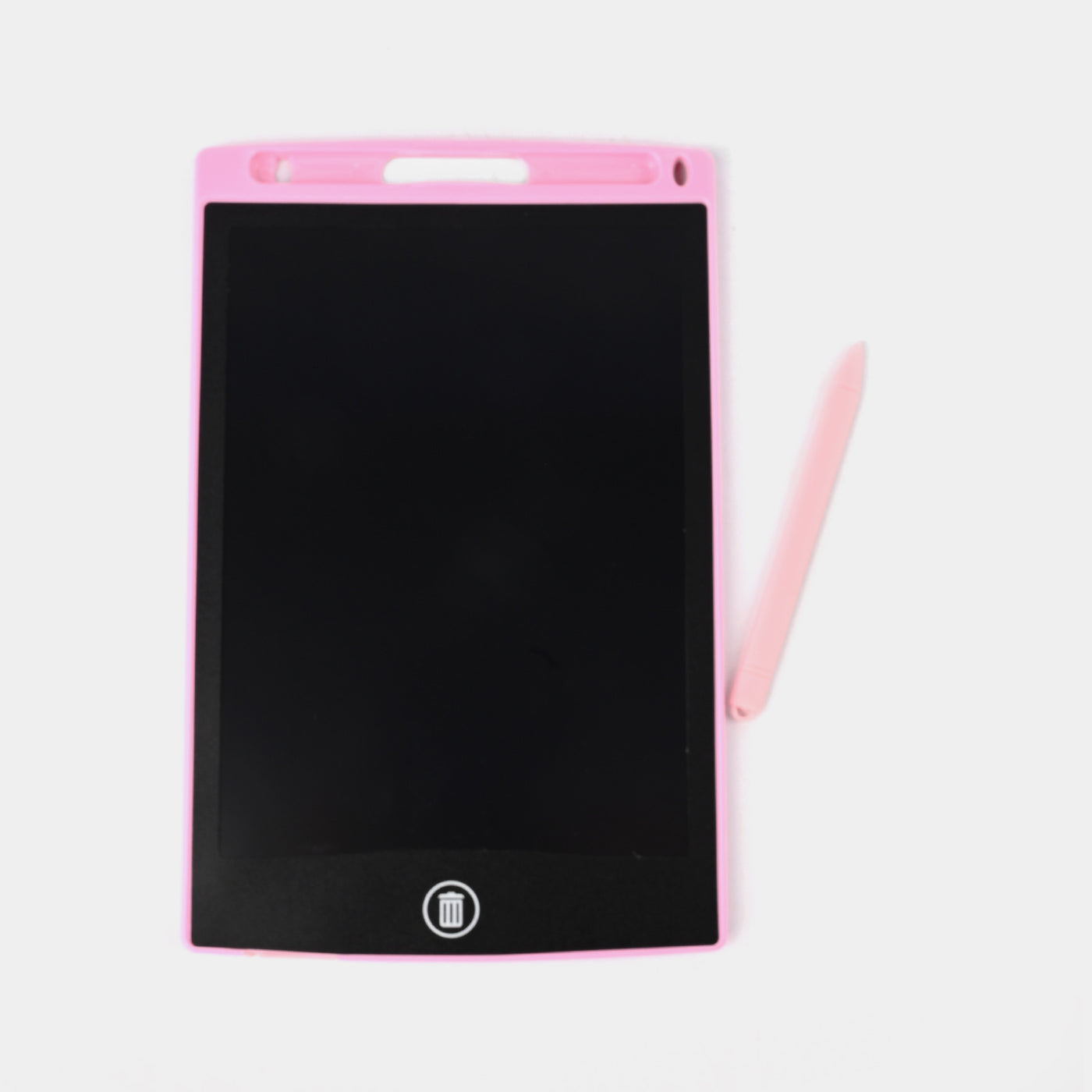 LCD Colorful Writing Tablet | 10"