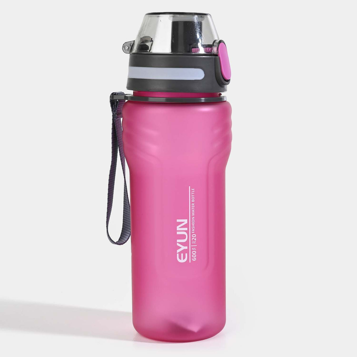 Water Bottle | 600ml