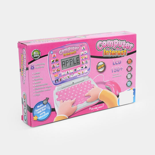 English Learning Machine
