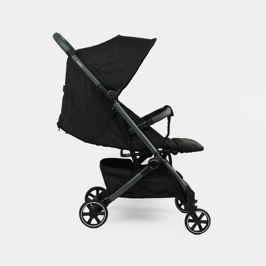 KIDILO A03 Ultra-Lightweight Baby Stroller