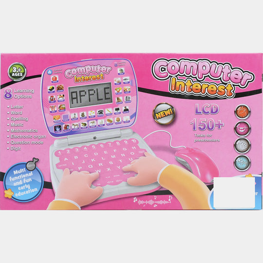 English Learning Machine