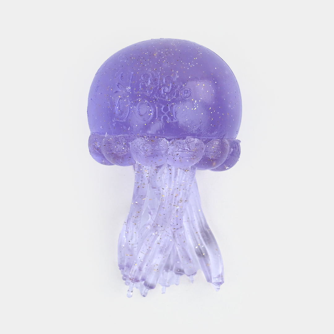 Squishy Fidget & Stress Relief Toy