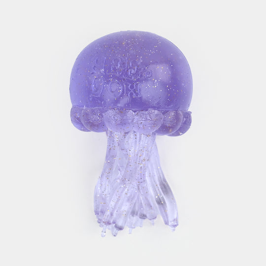 Squishy Fidget & Stress Relief Toy