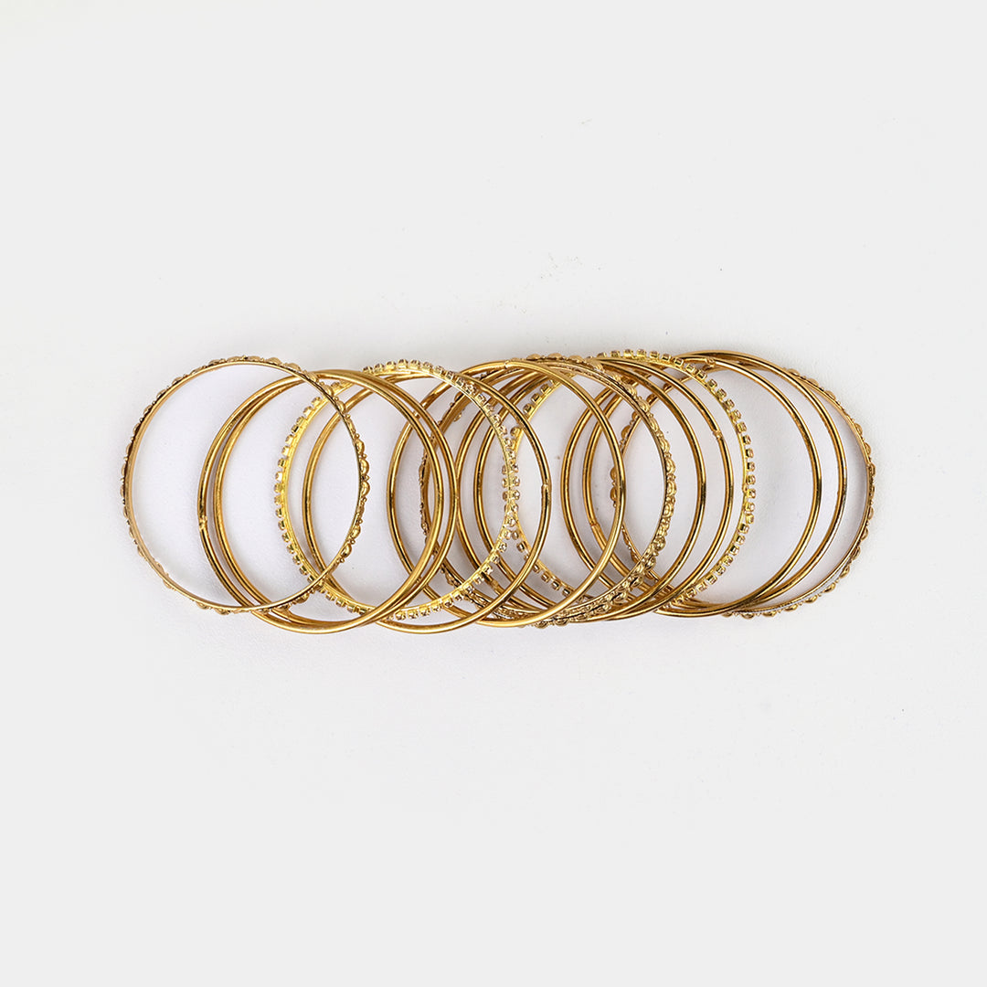 Beautiful Bangles for Girls