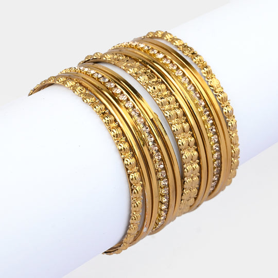 Beautiful Bangles for Girls