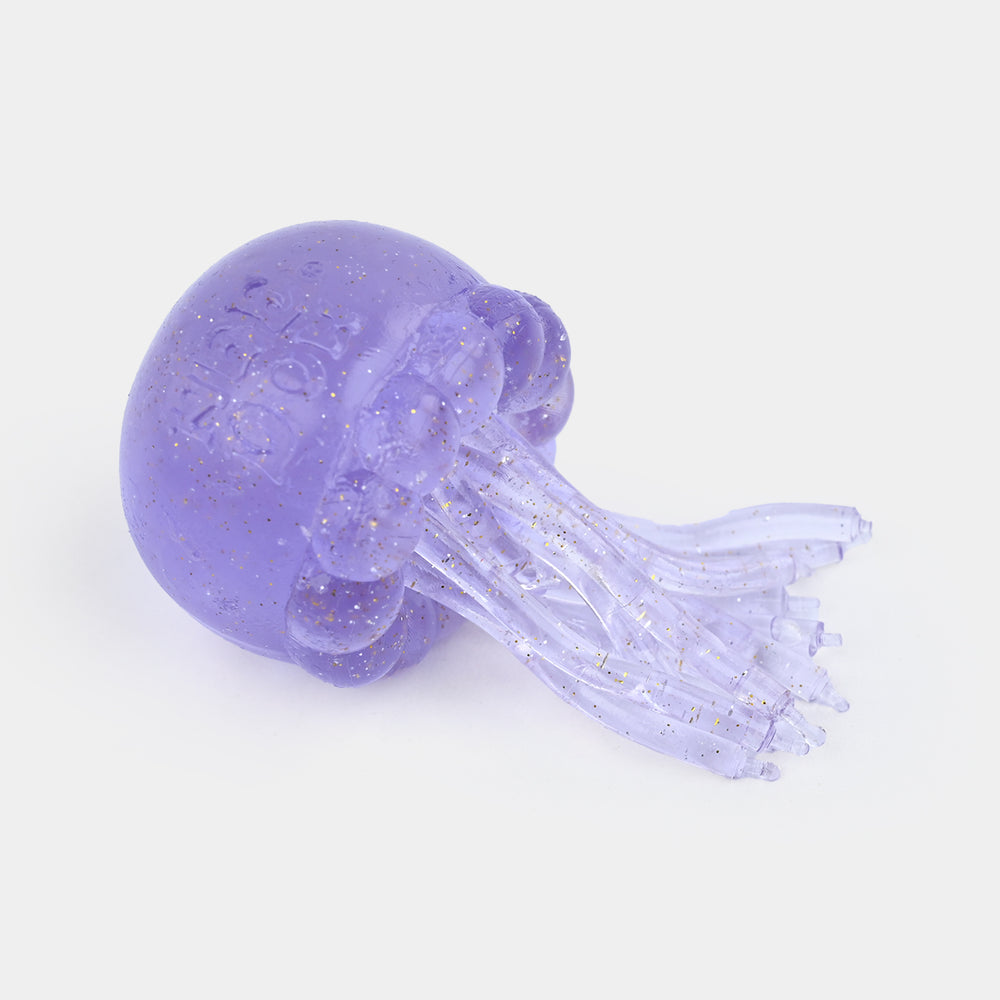 Squishy Fidget & Stress Relief Toy