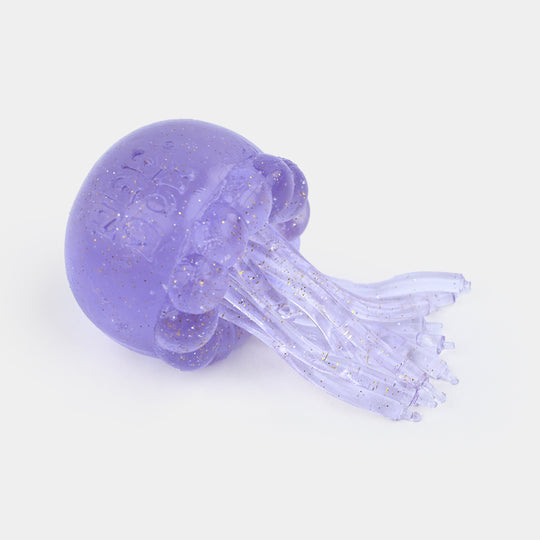 Squishy Fidget & Stress Relief Toy