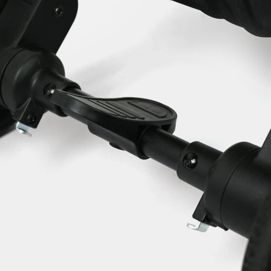 KIDILO A03 Ultra-Lightweight Baby Stroller