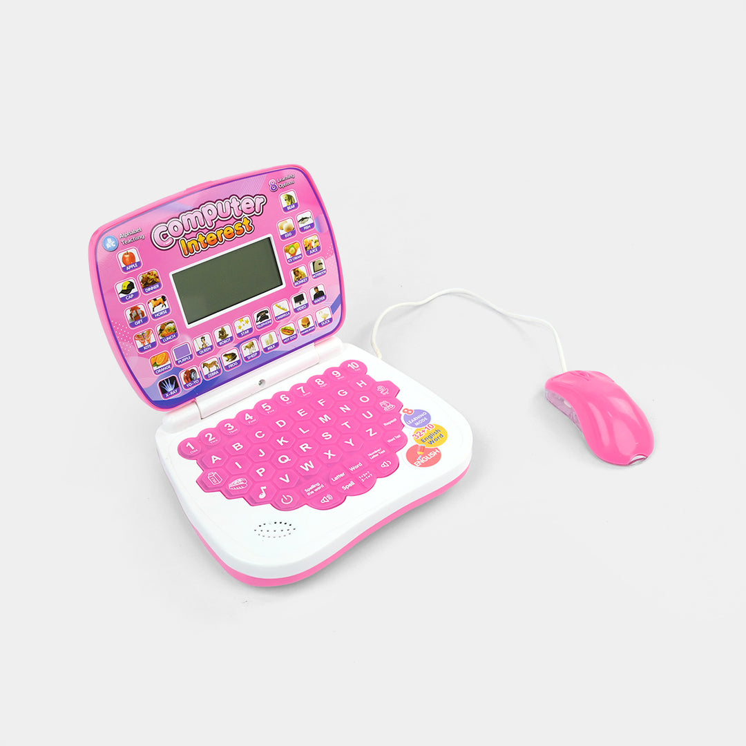 English Learning Machine
