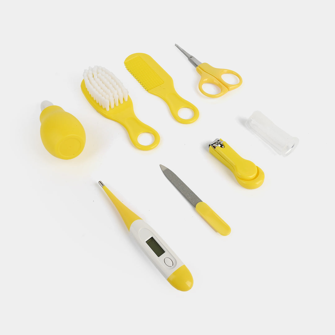 Cuddles Baby Care Kit