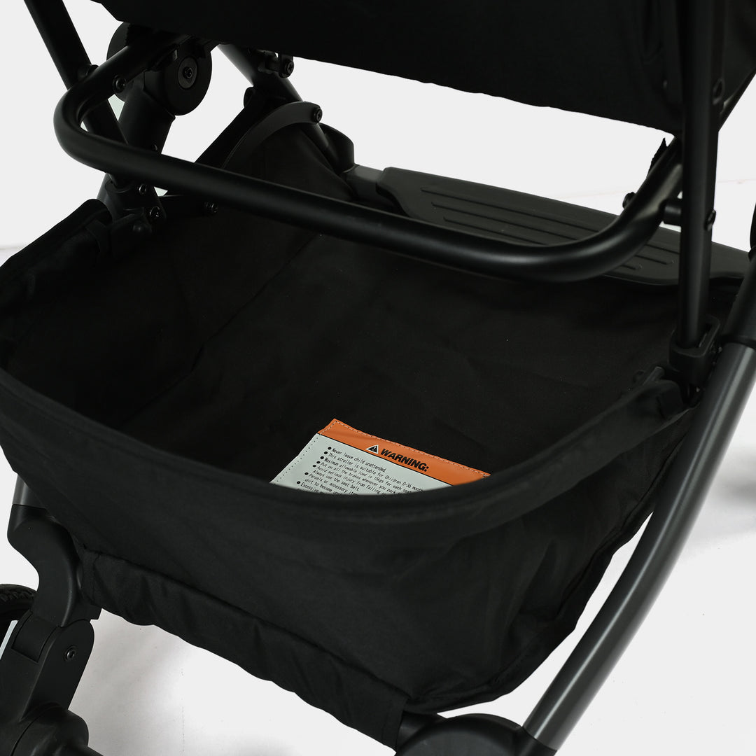 KIDILO A03 Ultra-Lightweight Baby Stroller