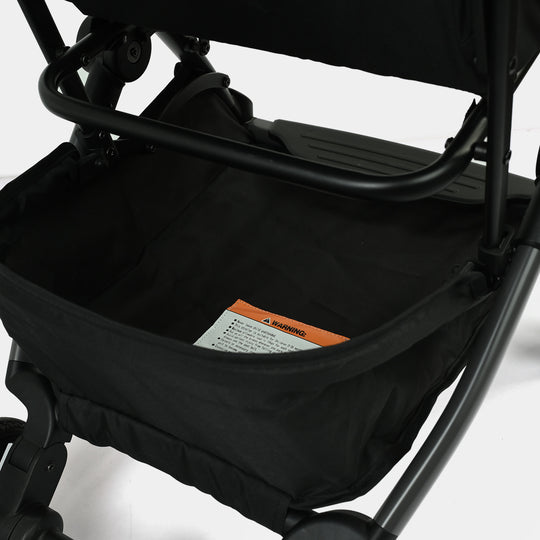 KIDILO A03 Ultra-Lightweight Baby Stroller