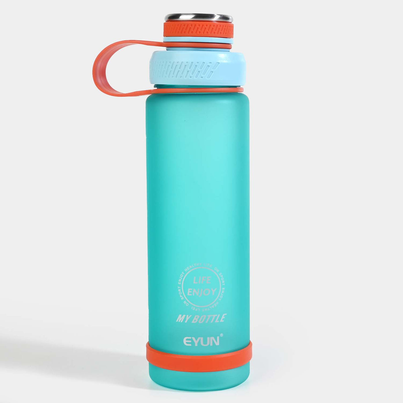 Sports Water Bottle For Kids-YY-766