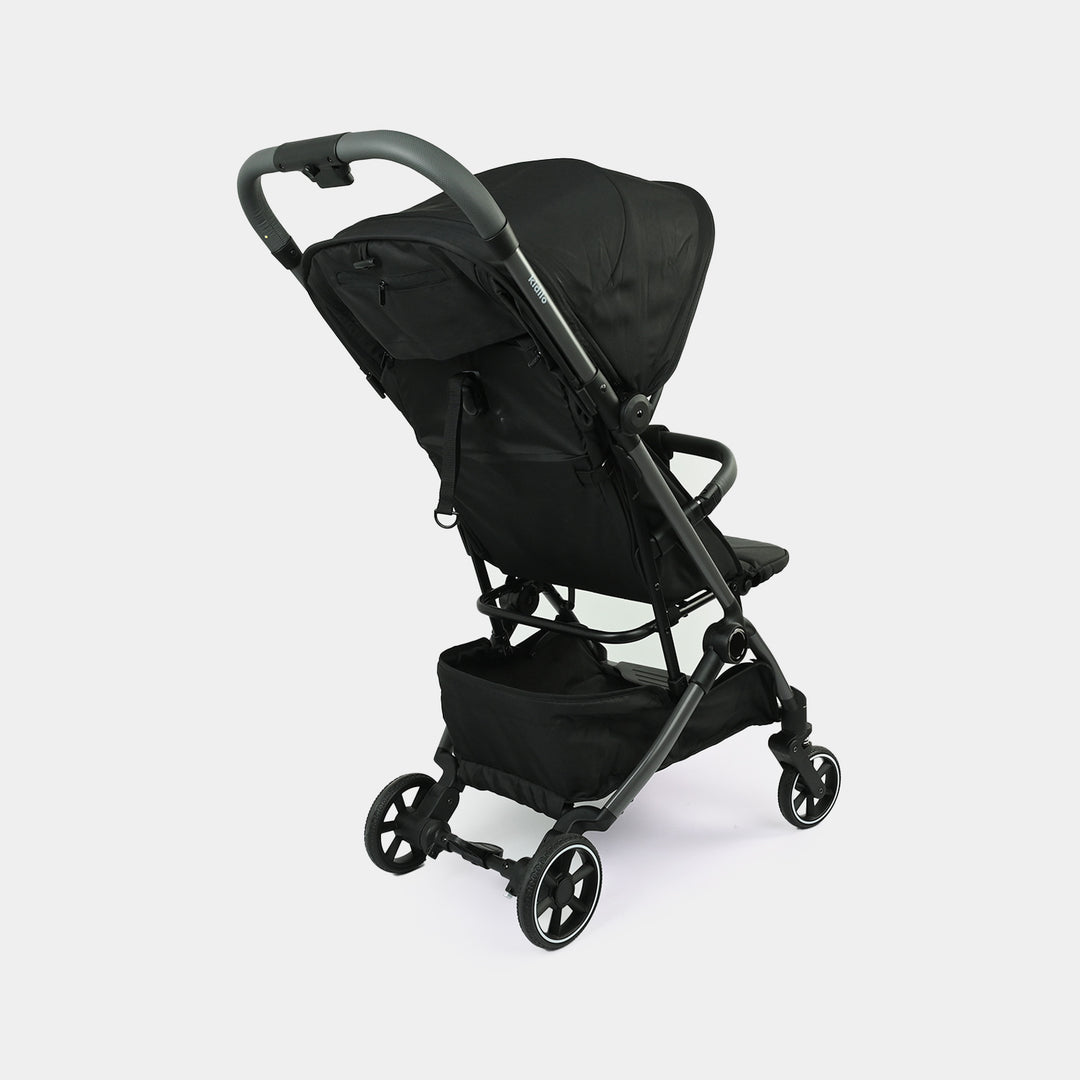 KIDILO A03 Ultra-Lightweight Baby Stroller