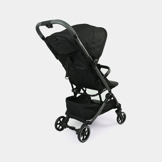 KIDILO A03 Ultra-Lightweight Baby Stroller