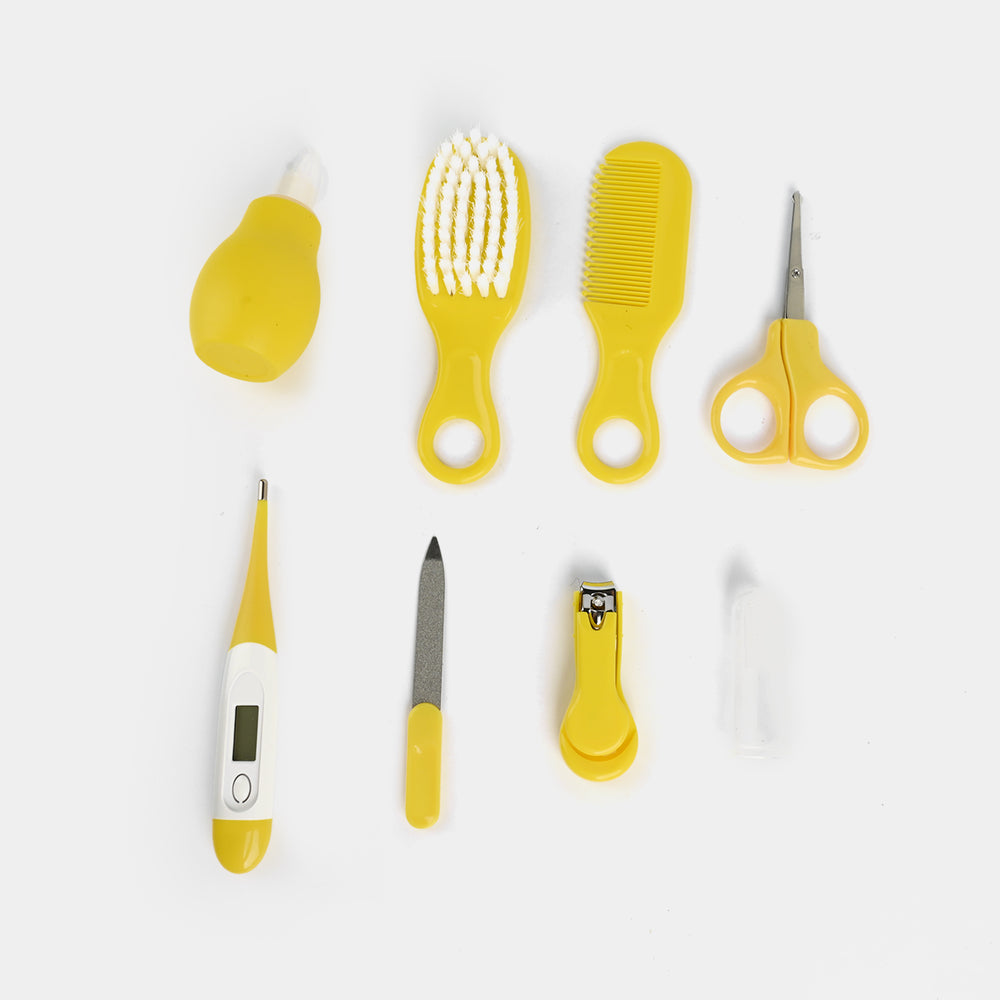 Cuddles Baby Care Kit