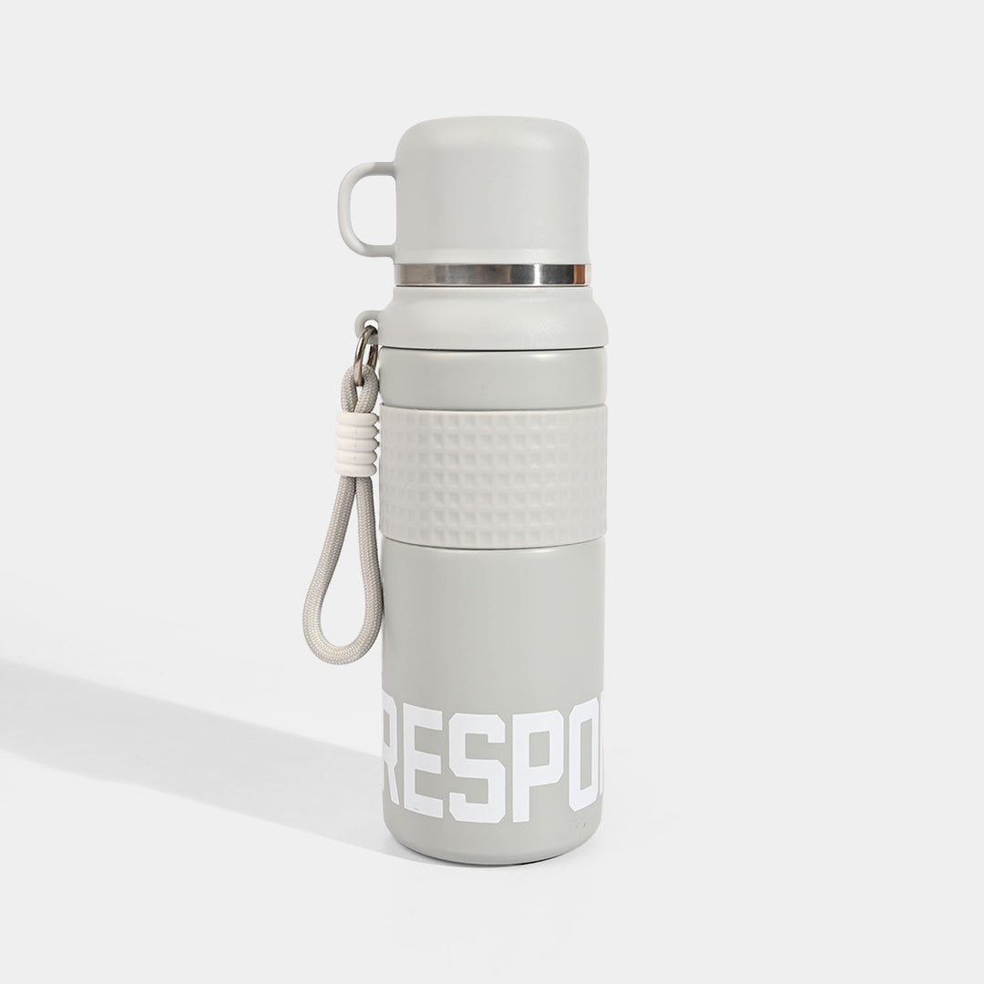 Water Bottle Stainless Steel