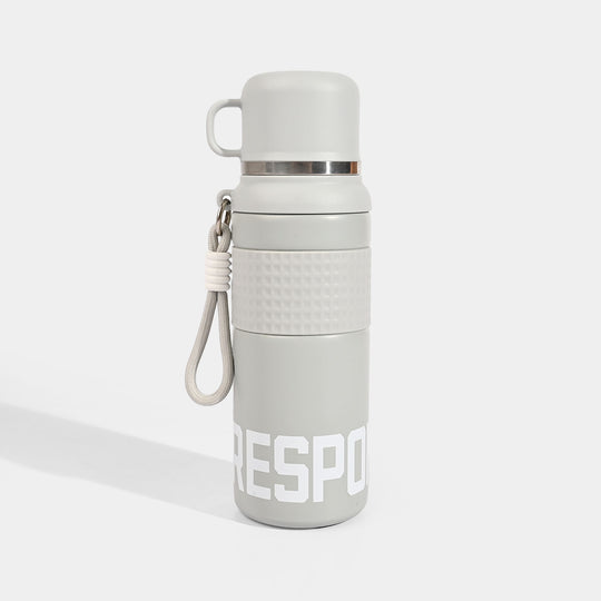 Water Bottle Stainless Steel