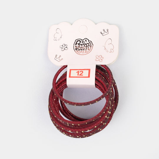 Bangles – Festive & Stylish