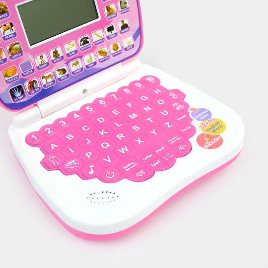 English Learning Machine