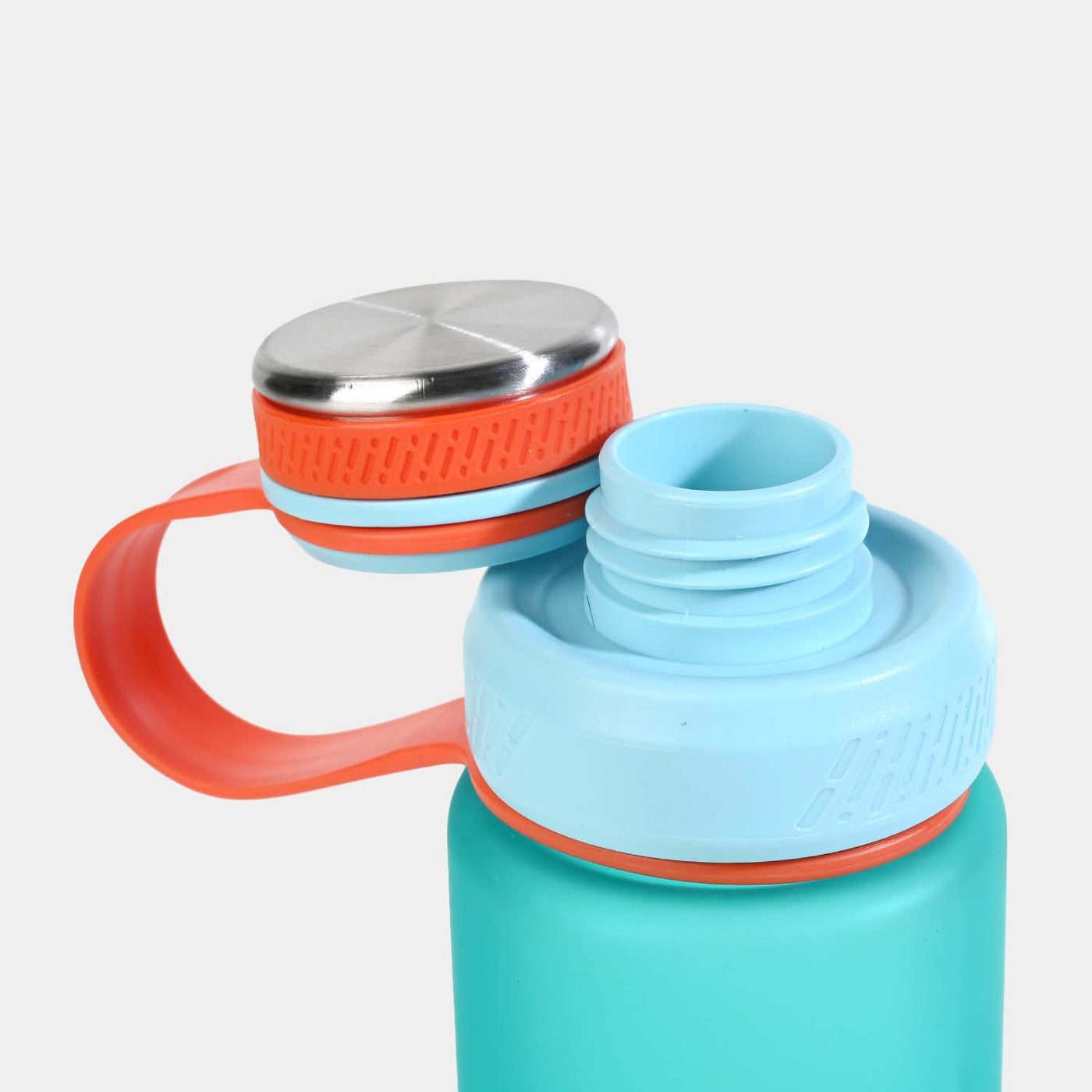 Sports Water Bottle For Kids-YY-766