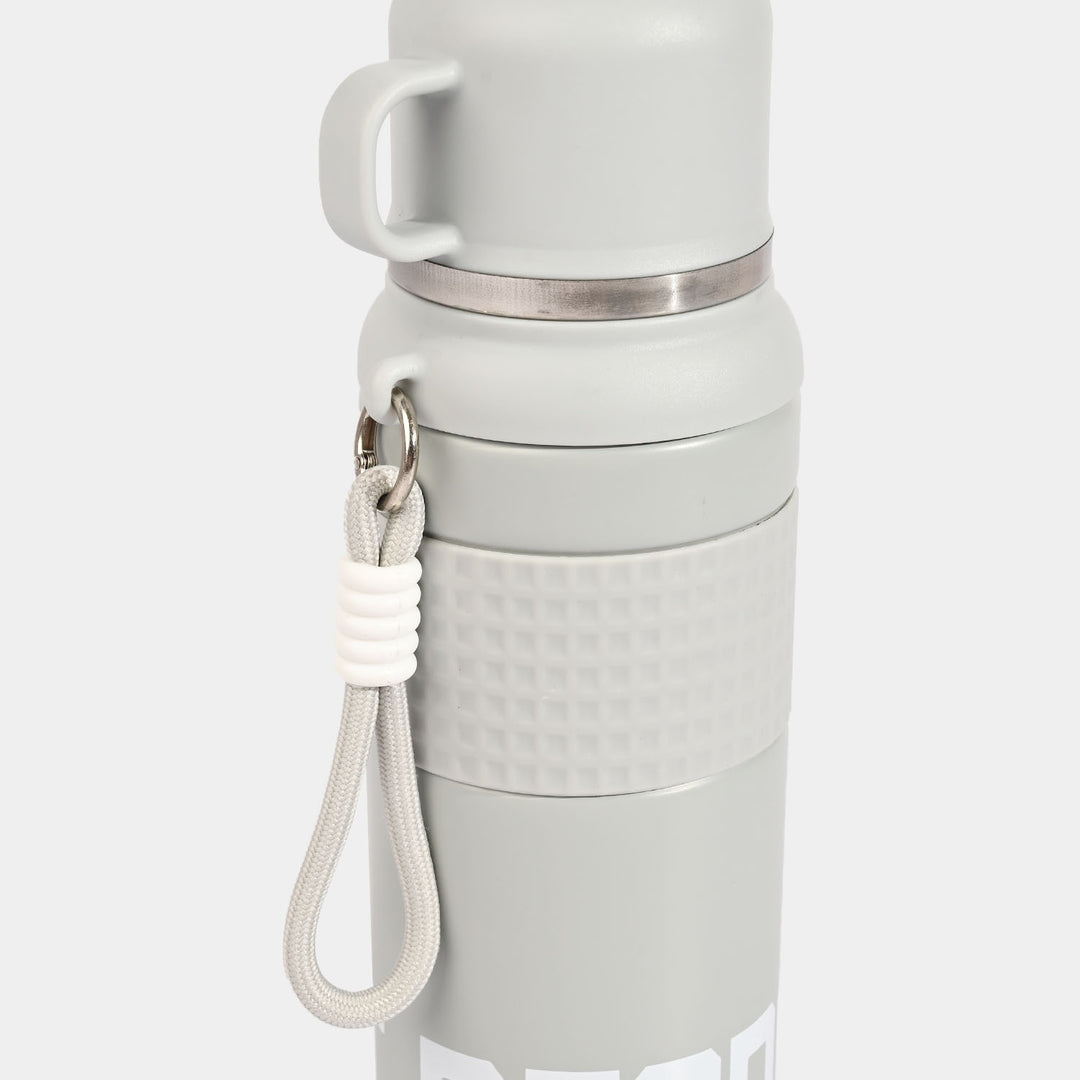 Water Bottle Stainless Steel
