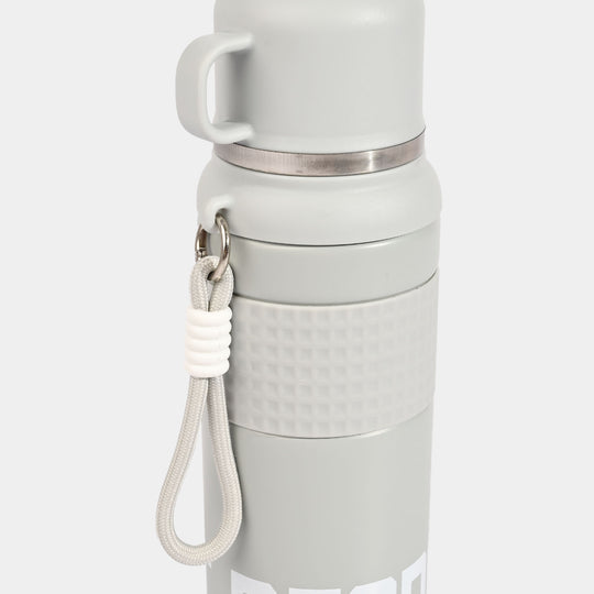 Water Bottle Stainless Steel