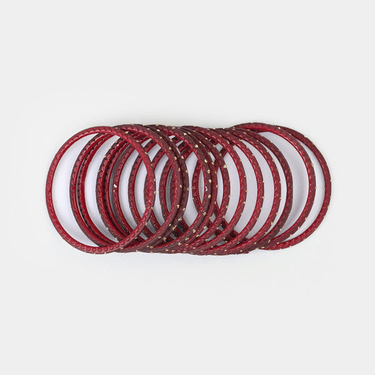 Bangles – Festive & Stylish