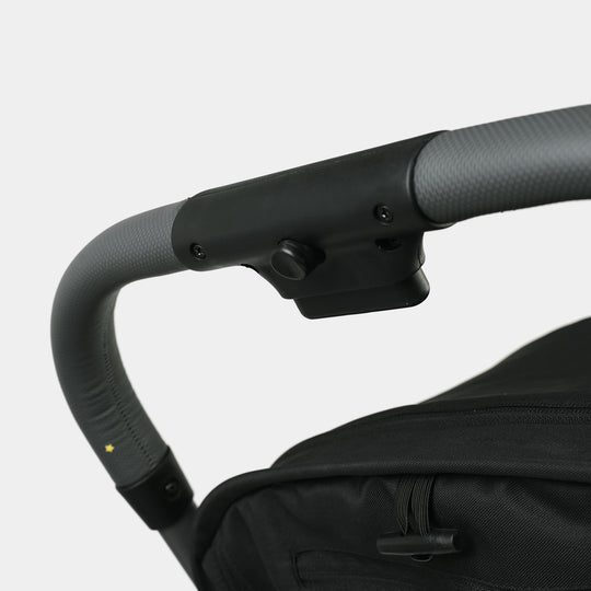 KIDILO A03 Ultra-Lightweight Baby Stroller
