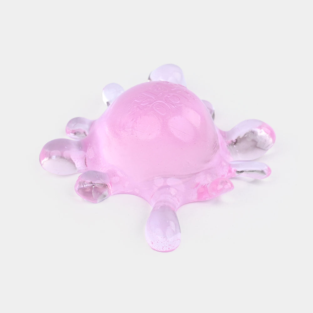 Squishy Fidget & Stress Relief Toy