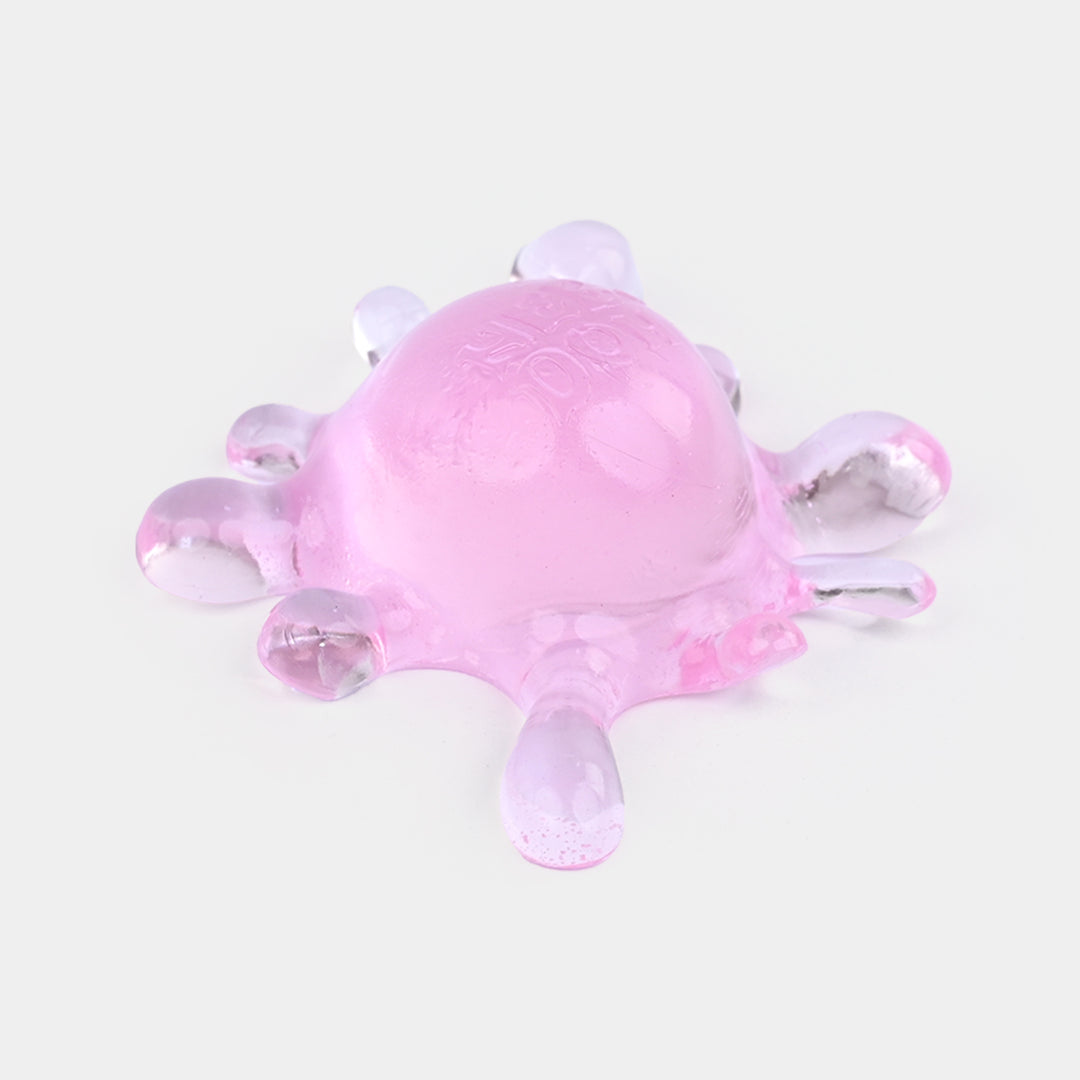 Squishy Fidget & Stress Relief Toy