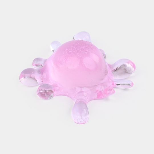 Squishy Fidget & Stress Relief Toy